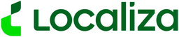 Localiza